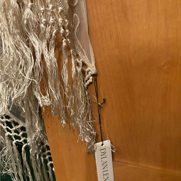 DylanLex Stevie Scarf - Picture 3 of 6